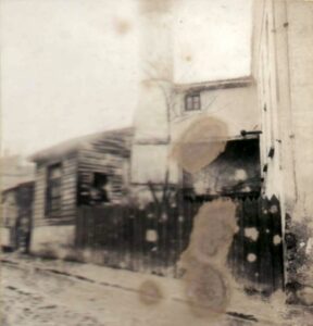 HacıKadınCamii (8)