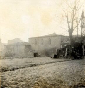 HacıKadınHamamı (2)