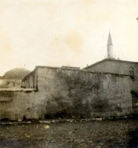 HacıKadınHamamı (4)
