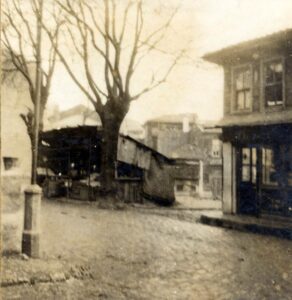 HacıKadınHamamı (5)