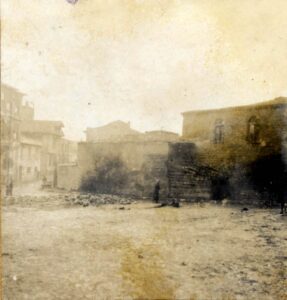 HacıKadınHamamı (9)