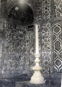 HandanAğaCamii (6)