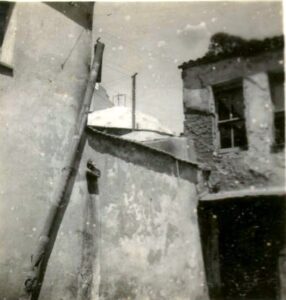 HavuzluHamam (4)