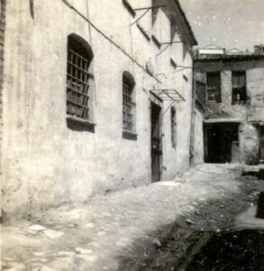 HavuzluHamam (6)