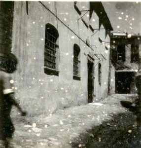 HavuzluHamam (7)