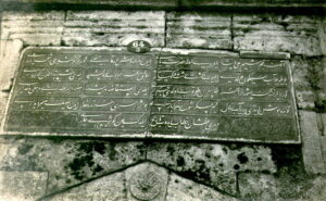 HekimoğluAliPaşa (2)