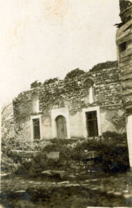 İlyaszade Camii (5)