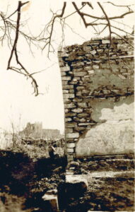 İlyaszade Camii (6)