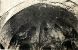İshak Paşa Hamamı (7)