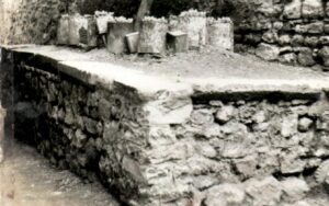 Kasap Demirhan Mescidi (5)