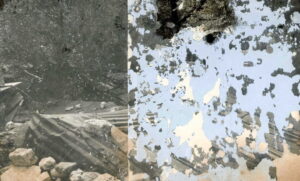 Nasuhiye Hanı (1)
