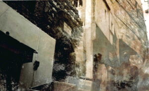 Nasuhiye Hanı (2)