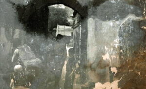 Nasuhiye Hanı (3)
