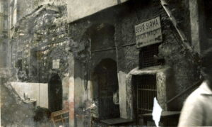Nasuhiye Hanı (4)