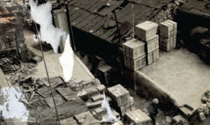 Nasuhiye Hanı (5)