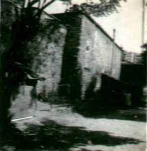 NişancıMehmetpAŞA (1)