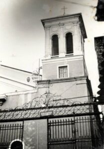 Panayia İsodion Kilisesi (11)