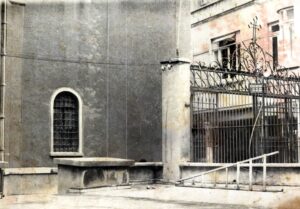 Panayia İsodion Kilisesi (12)