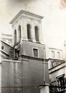 Panayia İsodion Kilisesi (14)