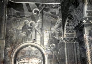 Panayia İsodion Kilisesi (22)