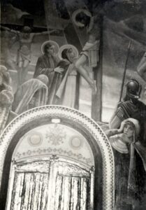 Panayia İsodion Kilisesi (23)