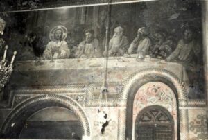 Panayia İsodion Kilisesi (24)