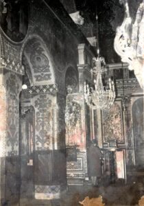 Panayia İsodion Kilisesi (29)