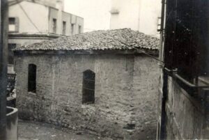 ŞabanKaptan (3)