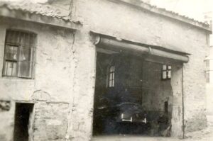 ŞabanKaptan (4)