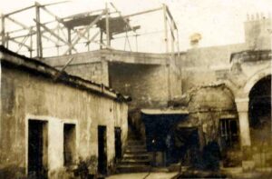 SilahtarHan (2)
