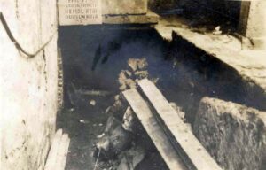 SilahtarHan (5)