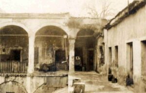 SilahtarHan (8)