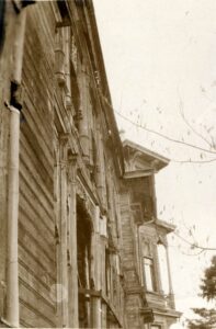 VahdettinKöşkü (10)