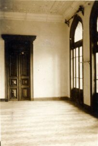 VahdettinKöşkü (13)