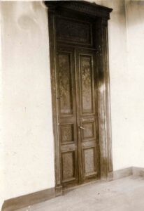 VahdettinKöşkü (14)