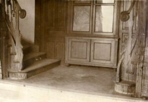 VahdettinKöşkü (20)