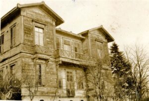 VahdettinKöşkü (24)