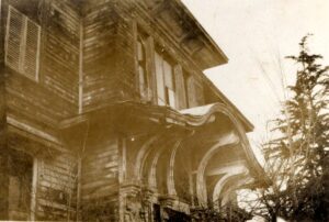 VahdettinKöşkü (3)