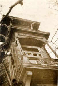 VahdettinKöşkü (5)