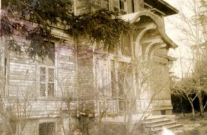 VahdettinKöşkü (7)