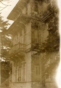 VahdettinKöşkü (8)