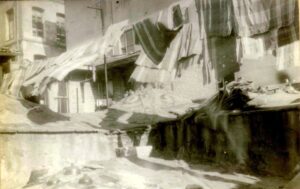 Vezneciler Hamamı (2)