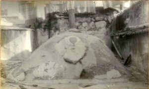 Vezneciler Hamamı (3)