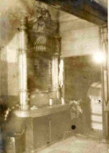 Vezneciler Hamamı (7)