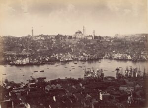 galata_kulesinden2