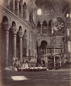 ayasofya10