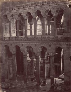 ayasofya11