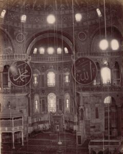 ayasofya12