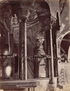 ayasofya13