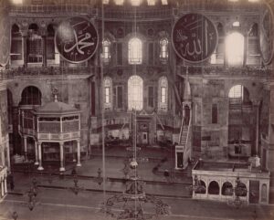ayasofya4